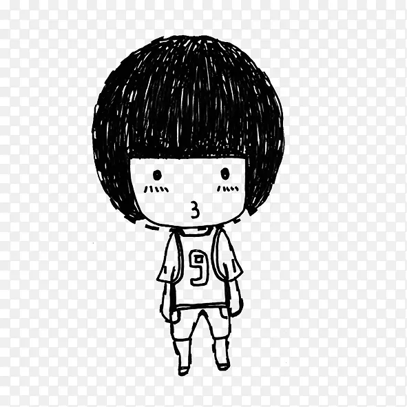 �ֻ����-������