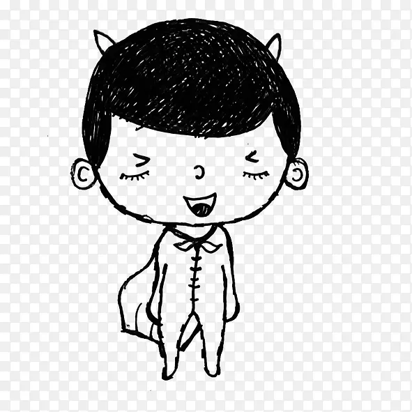 �ֻ���� �ֻ�С�� �ɰ����� -������