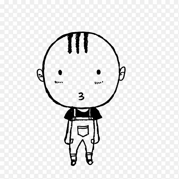 �ֻ����-������