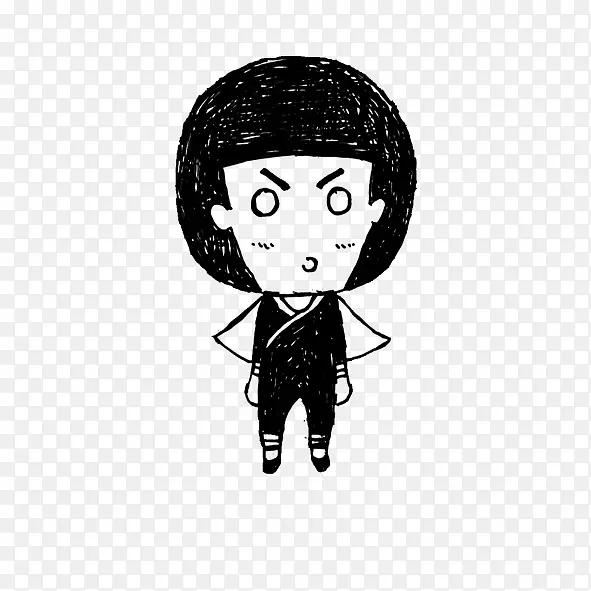 �ֻ����-������