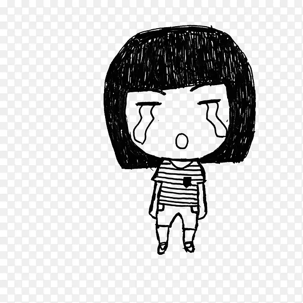 �ֻ����-������