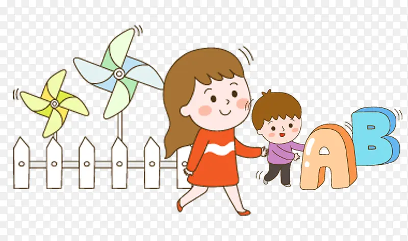 ��ͨС���ز�-������