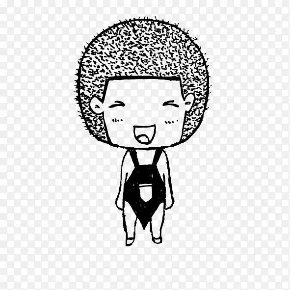 �ֻ����-������