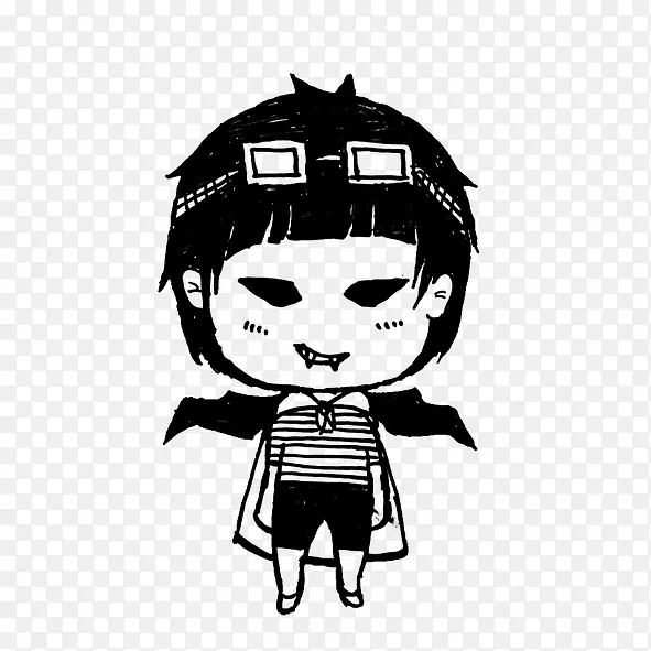 �ֻ����-������