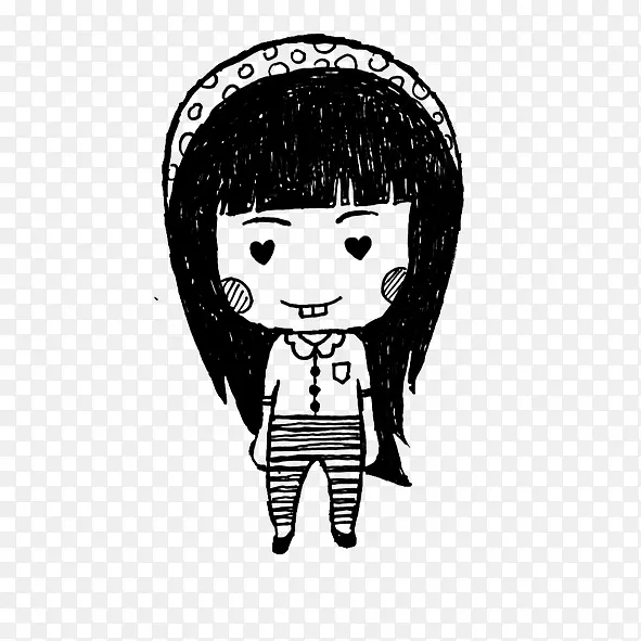 �ֻ����-������