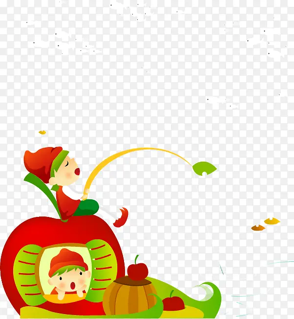 ʸ��ͯ���廭װ��-������