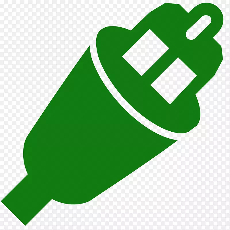 ������Ƶ���Ӽ����ͼ��rca����������������-��ݮ-������