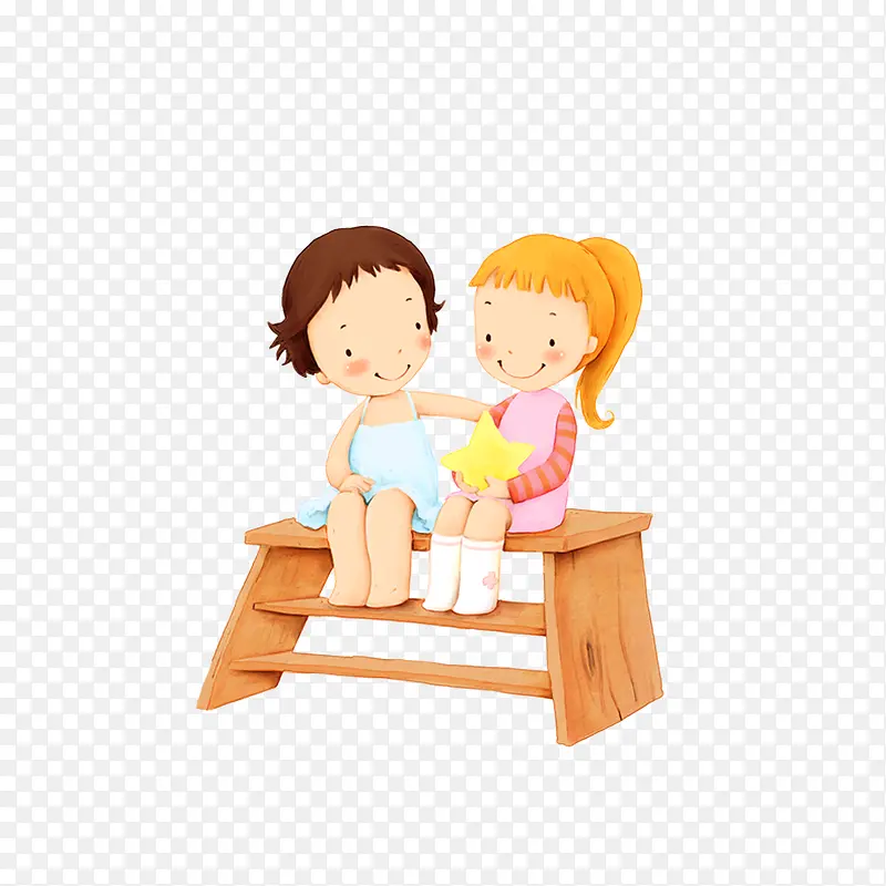 ��ͨС��-������