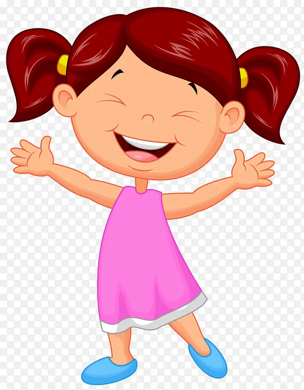 �ɰ�Ů��-������