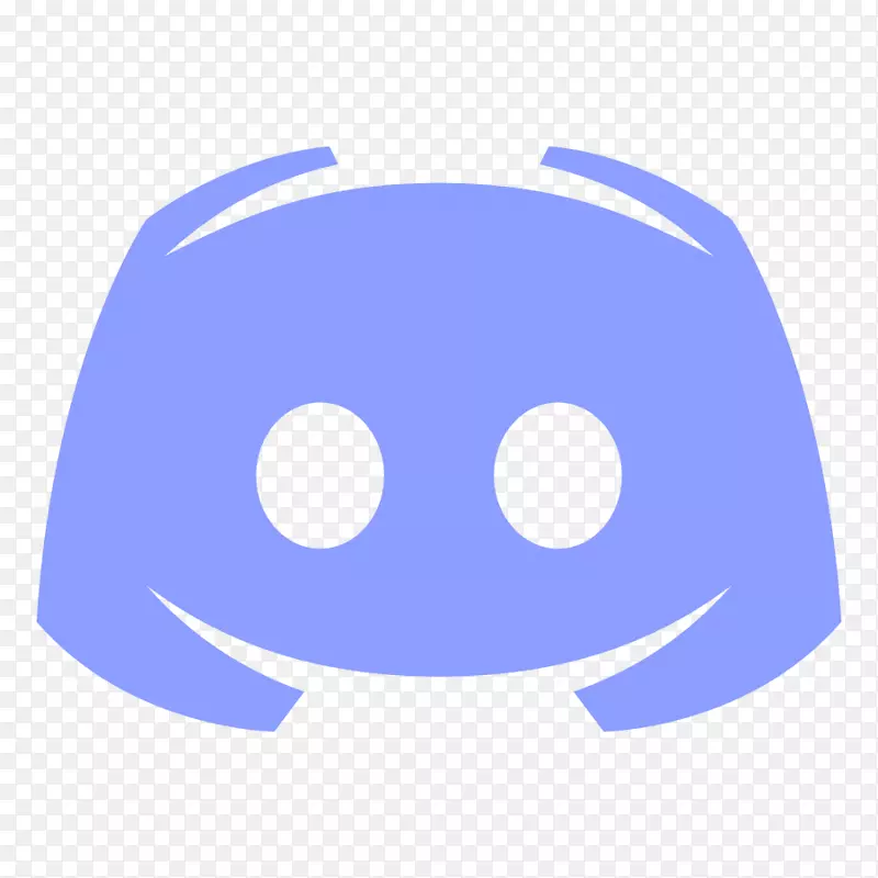 ����г�ļ����ͼ���־���������-������-������