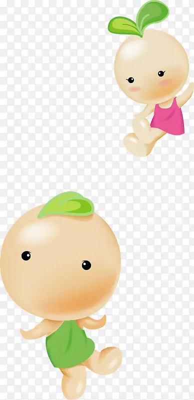 ��ͨ�ɰ�С��-������