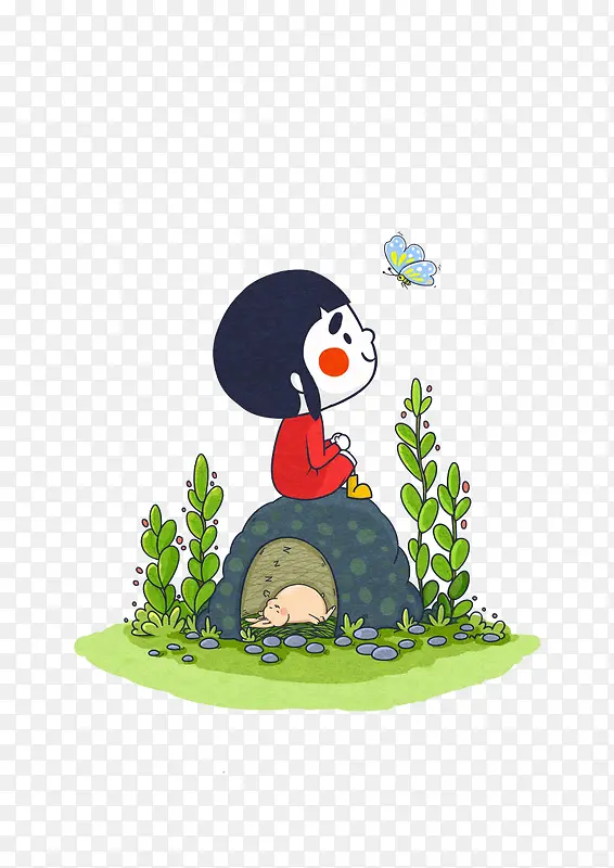 ɭ��С��-������