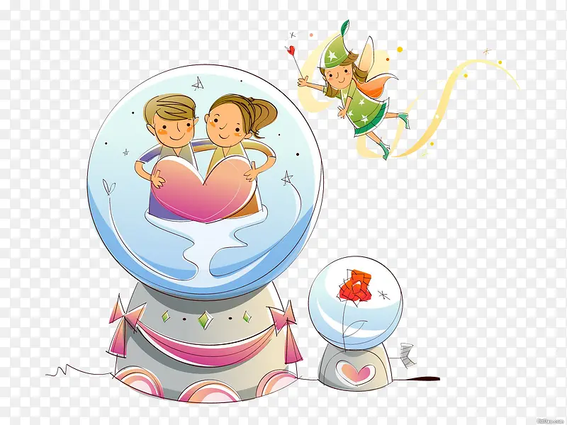 ˮ����-������