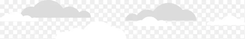 ��ͨ�ƶ�-������