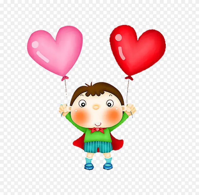 ��ͨС����������-������