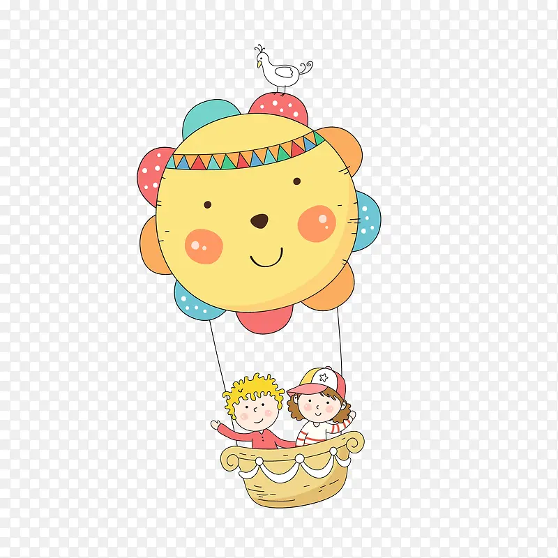 ��ͨ��ͯ������-������