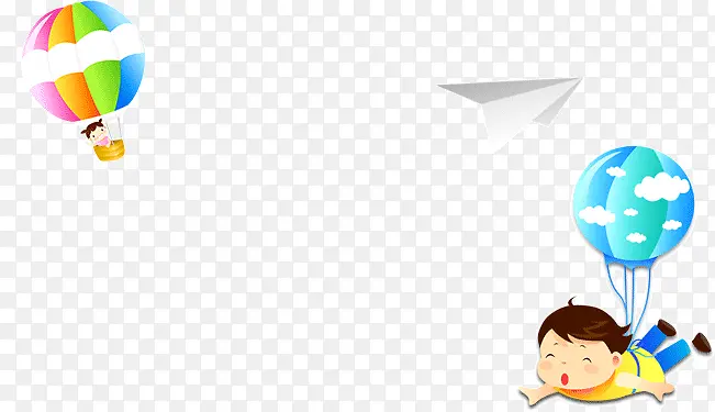 ��ͨС��������-������