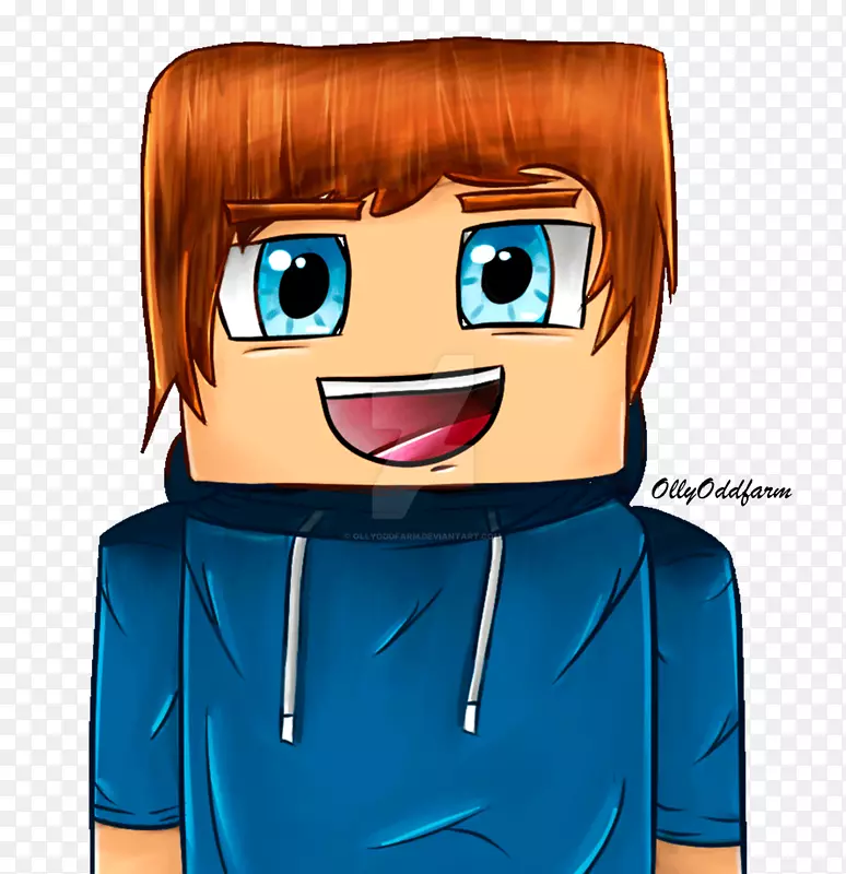 ���ҵ����硱��Fortnite��Royale��Youtube Xbox 360-������-������