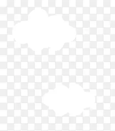 ��ͨ�ƶ�-������