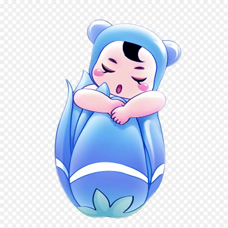 ̰˯�ı���-������