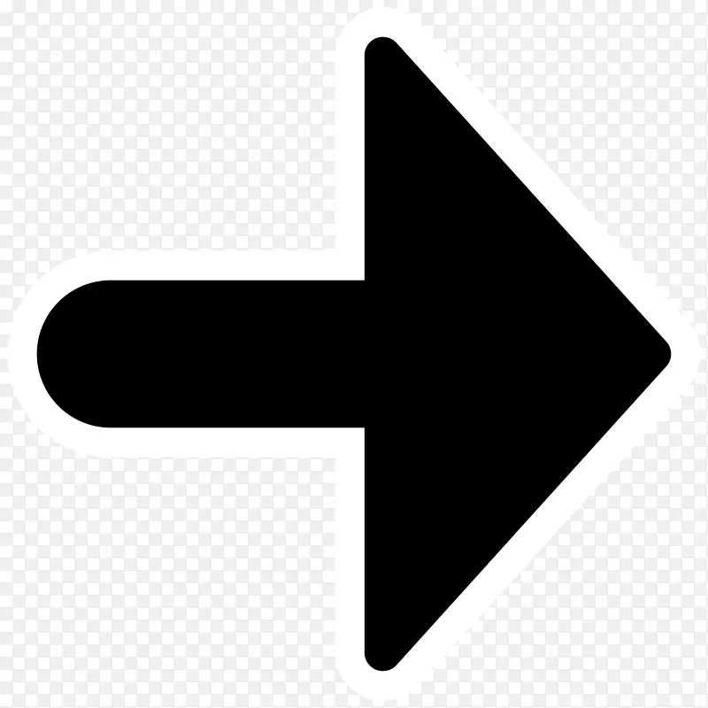 �ҵ�������ʳ��������ѧ�빤ҵ�����-������