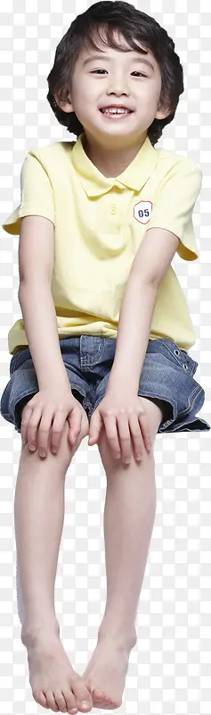 �ɰ�Ц�ݶ�ͯ��Ӱ-������