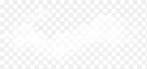 ��ɫ��-������