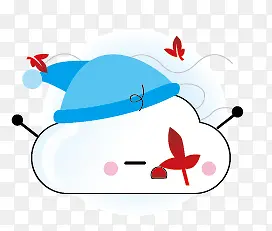 �ɰ��ƶ�-������