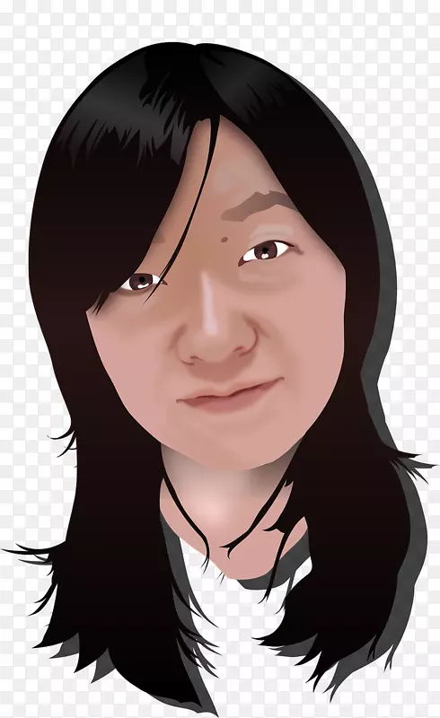 ���ˡ�����Ů��Ф��-������-������