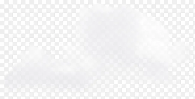 ��ɫ�����ƶ�-������