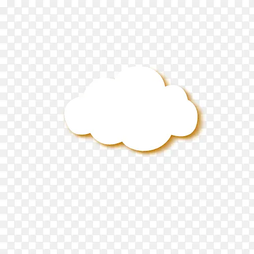 ��ɫ�ƶ�װ��ͼ��-������