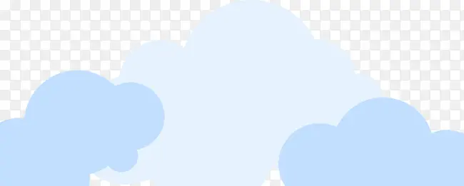 �ƶ�-������