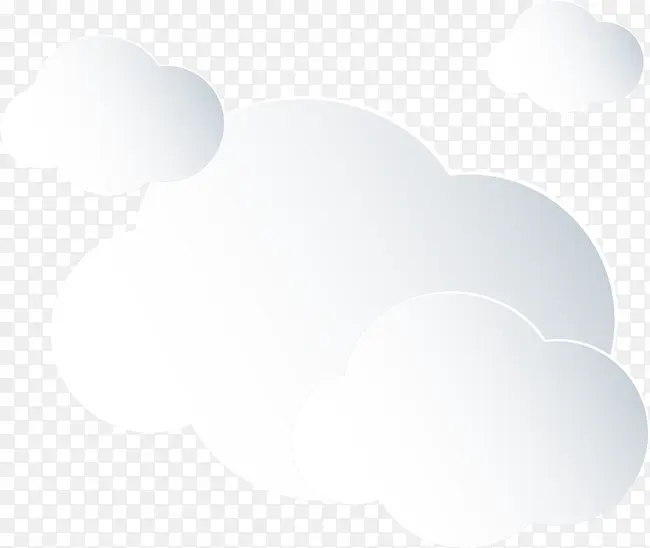 ��ɫ�Ʋ�-������