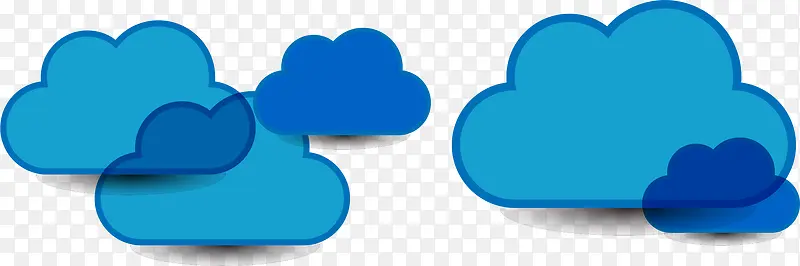 ��ͨ�ƶ�-������