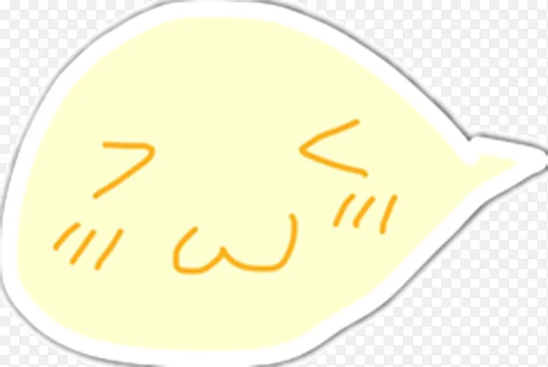 ��ɫ�ɰ��ƶ�-������