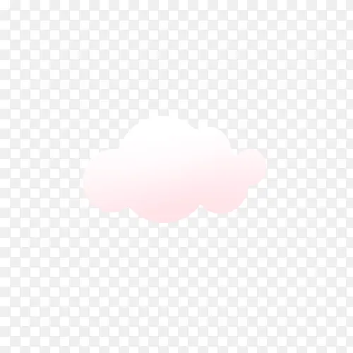 ��ɫ��-������