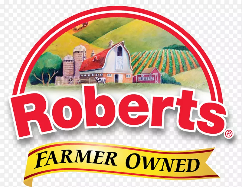 ���ʳƷ���ʦ�¹����ʦ����-����Ʒ-������