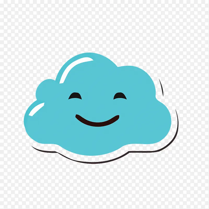 ʸ����ɫ�ƶ��ز�-������