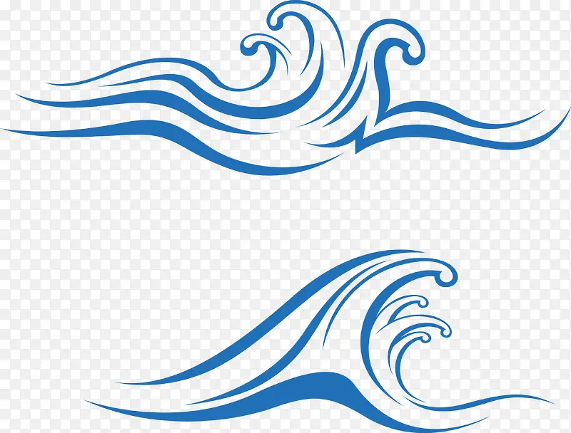 �ֻ��ƶ�����ͼ��-������