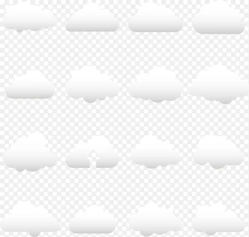 16���ɫ�ƶ����ʸ���ز�-������