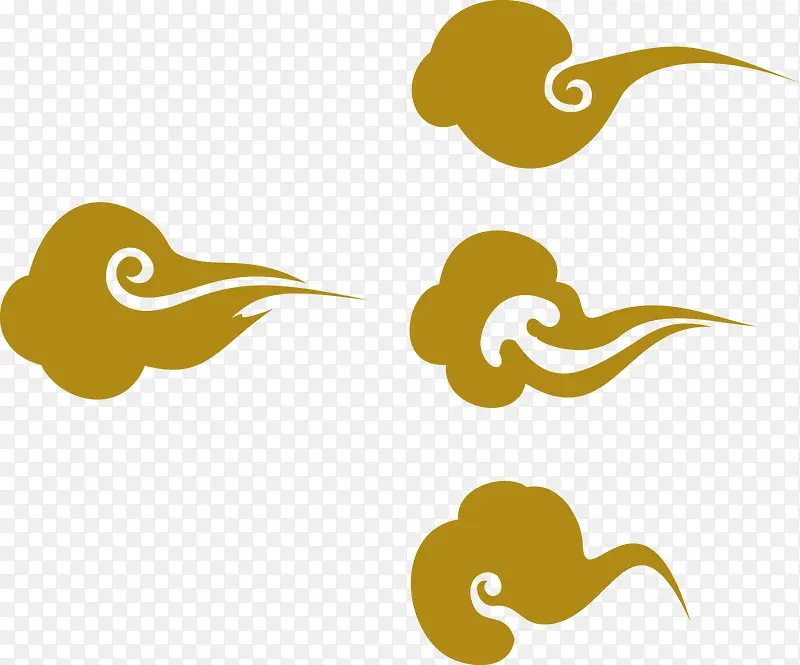 �ֻ�Ʈ���ƶ����-������