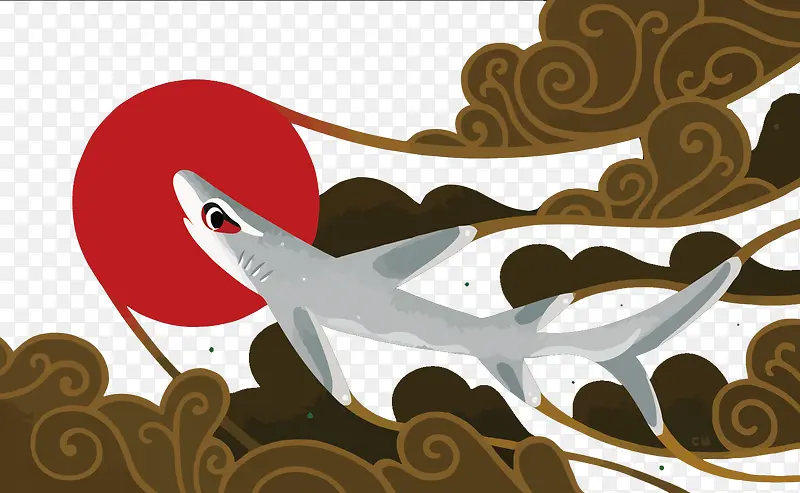 ʸ������-������