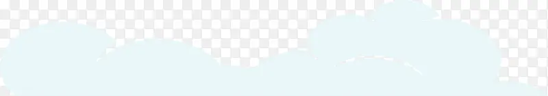 ��ͨ�ɰ��ƶ�-������