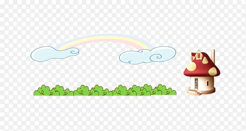 ʸ����ͨ���ز�-������