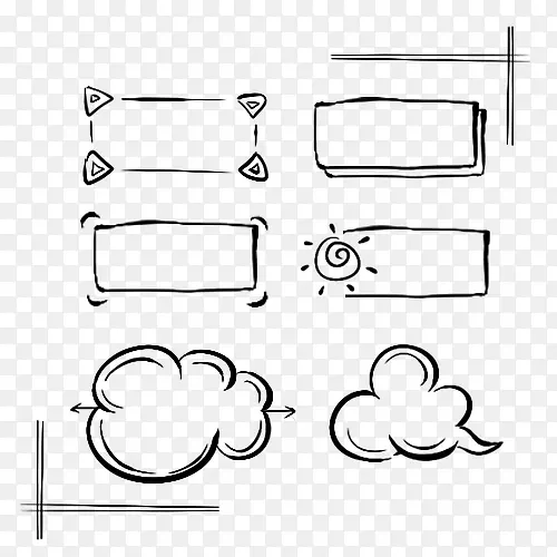 ԭ���ֻ��ƶ��װ��-������