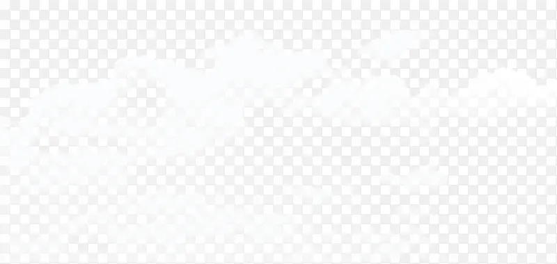 �����ƶ��ز�-������