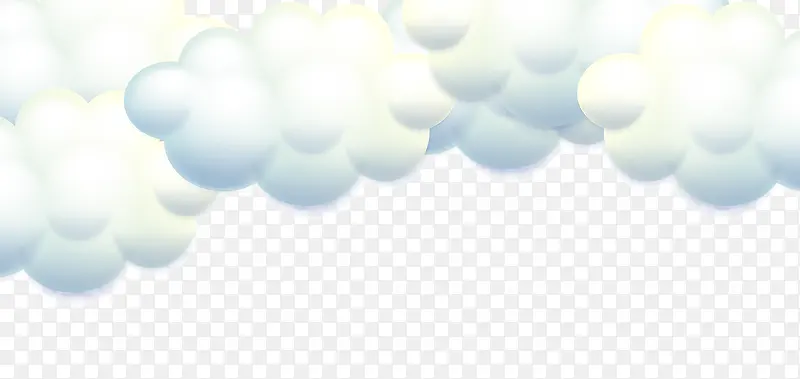 ��ͨ�ֻ�Ư������-������