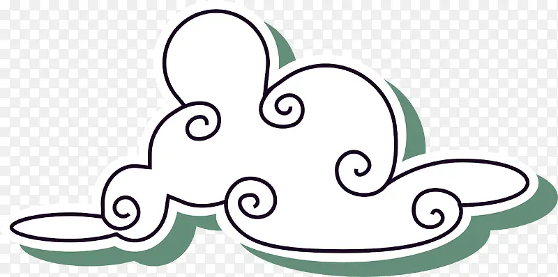 ��ͨ�ֻ��ƶ�װ��-������