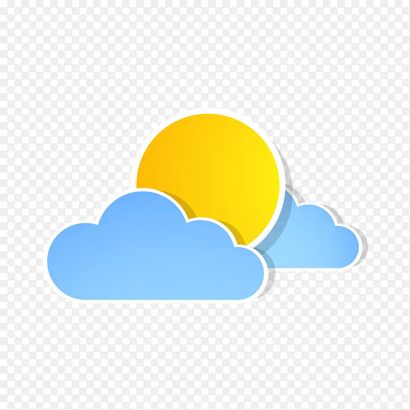 ��ƽ��̫��-������