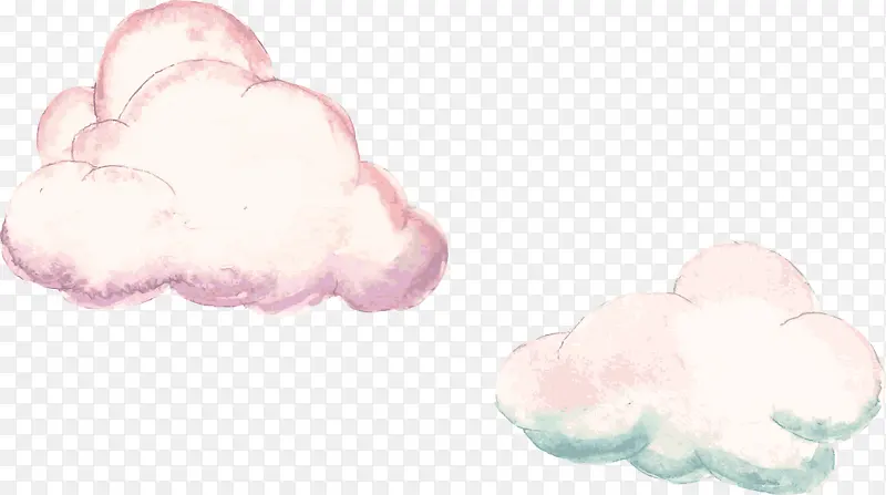 ˮ��ʸ���ƶ�-������